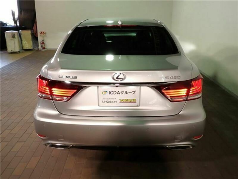 LS
