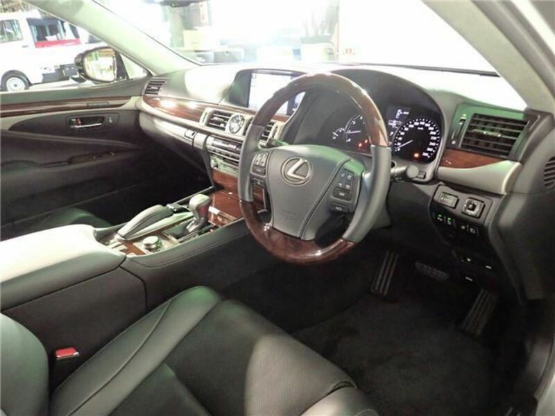 LS