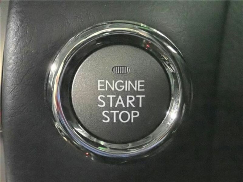 LS
