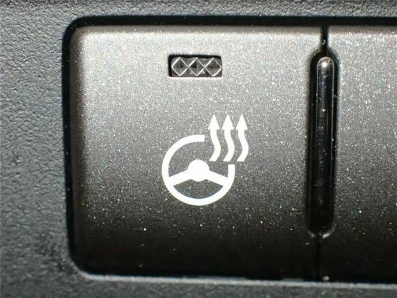 LS