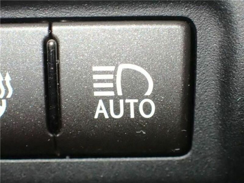 LS