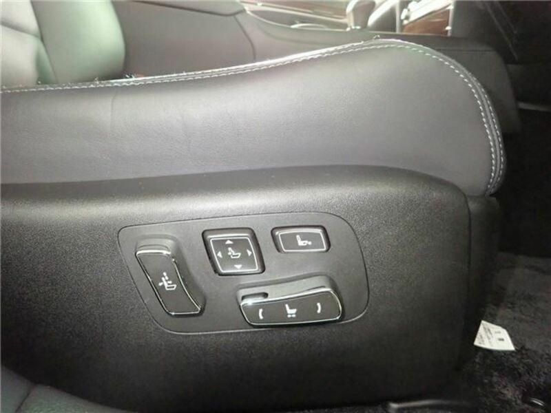 LS