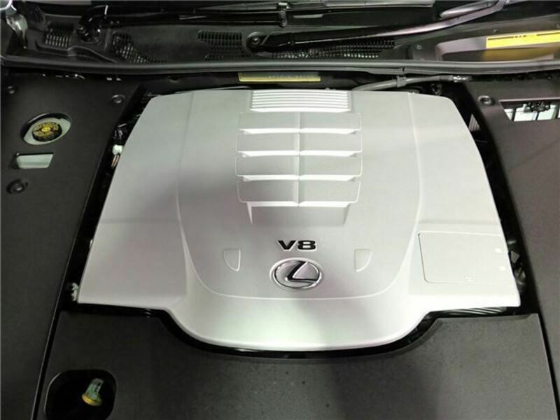LS