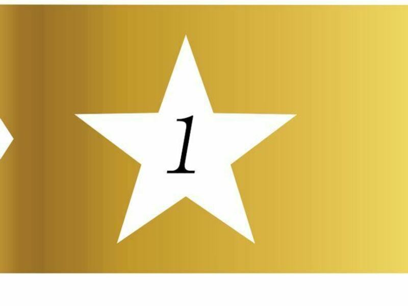 LS