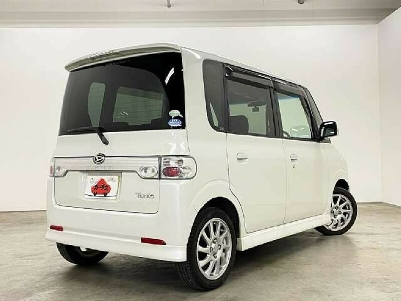 TANTO-2