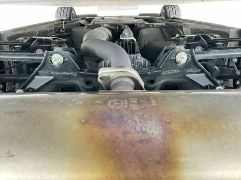 ROADSTER-13