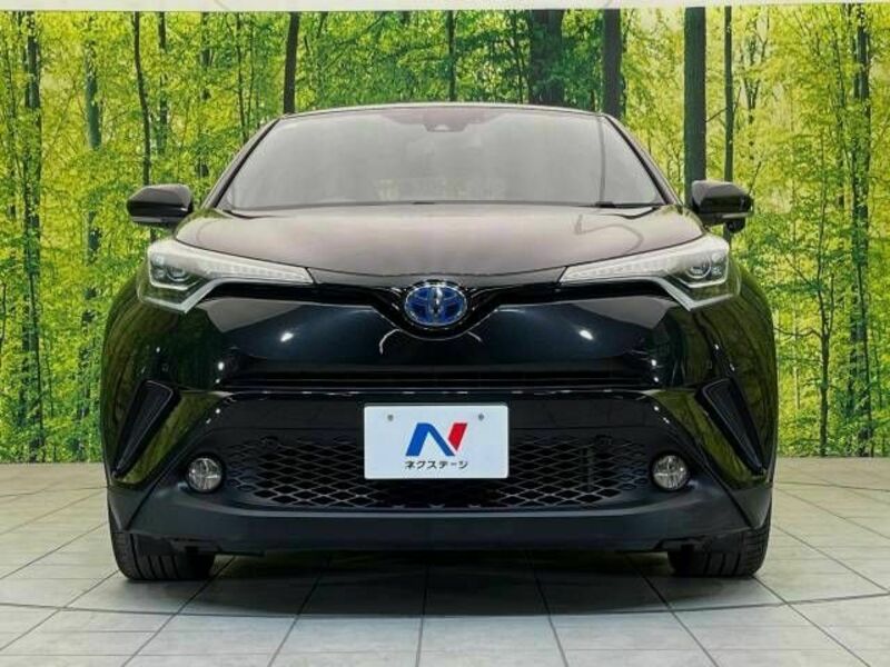 C-HR-13