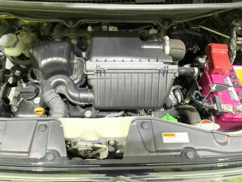 WAGON R-17