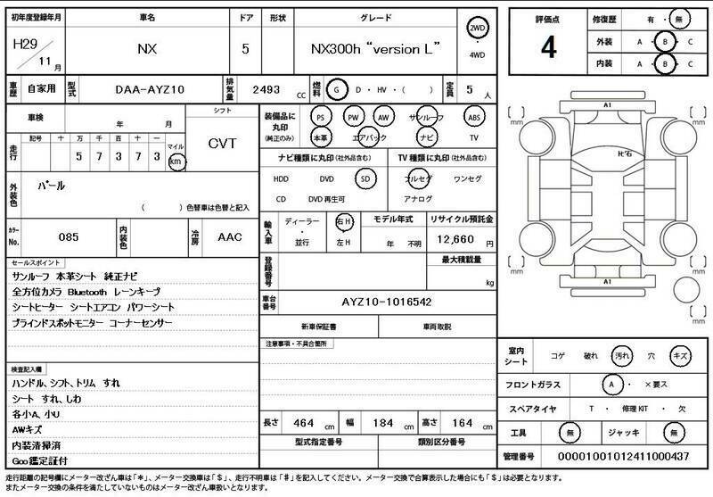 NX-10