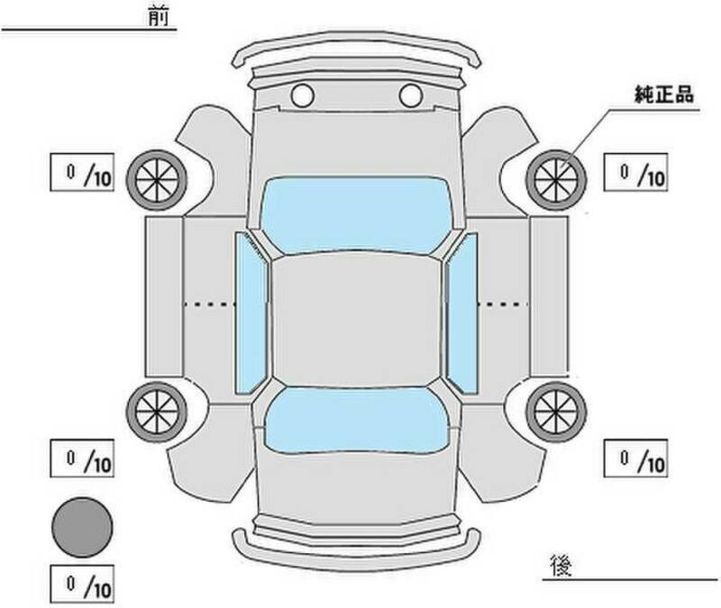 NX-11