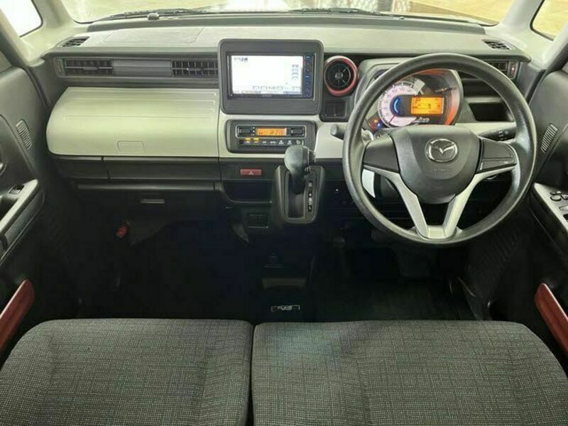 FLAIR WAGON-1