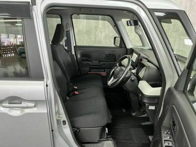 FLAIR WAGON-3