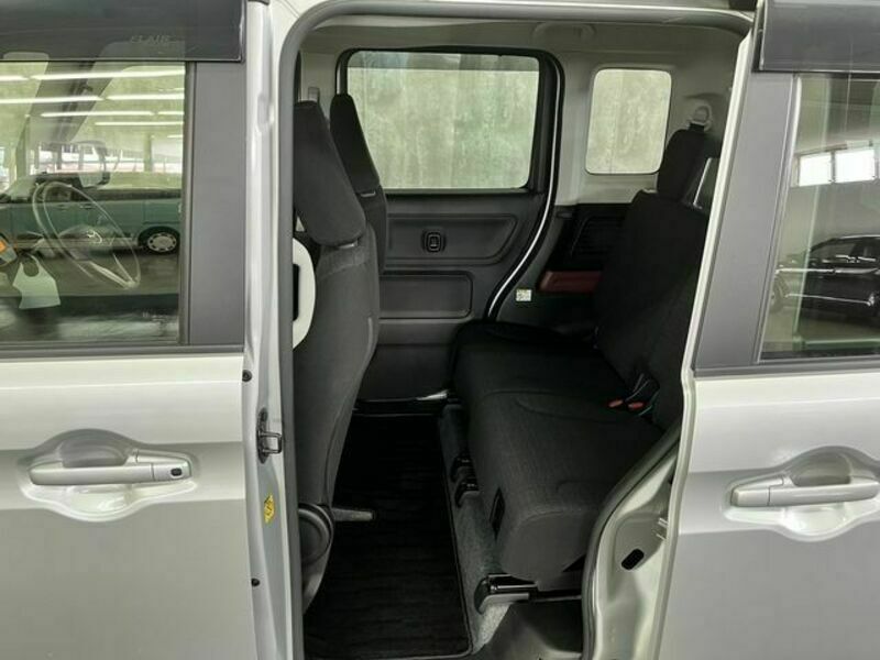 FLAIR WAGON-12