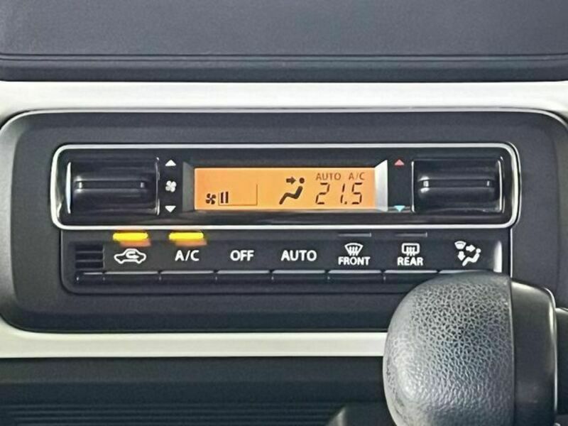FLAIR WAGON-14