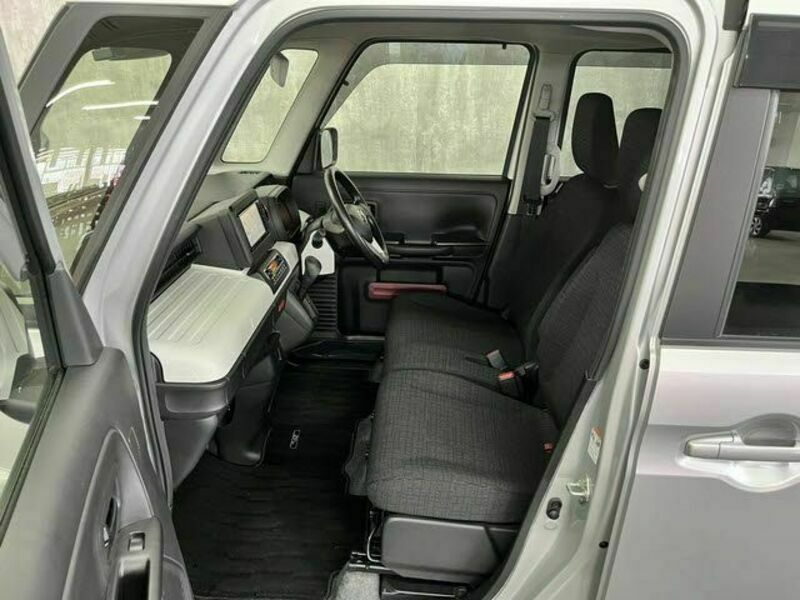 FLAIR WAGON-18