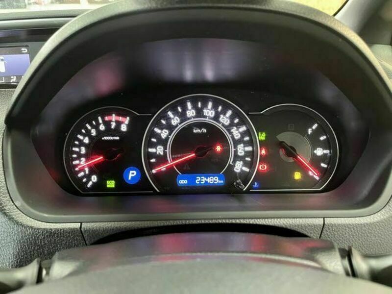 VOXY