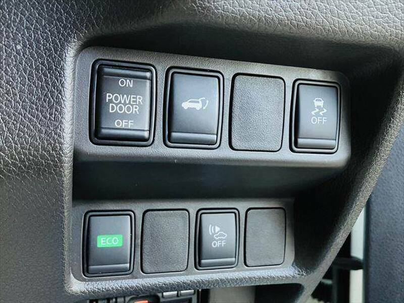 X-TRAIL-4