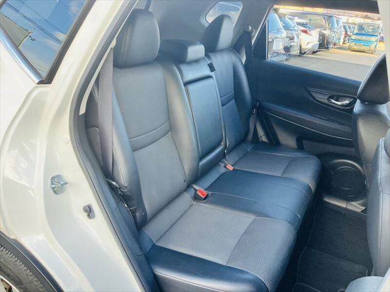 X-TRAIL-6