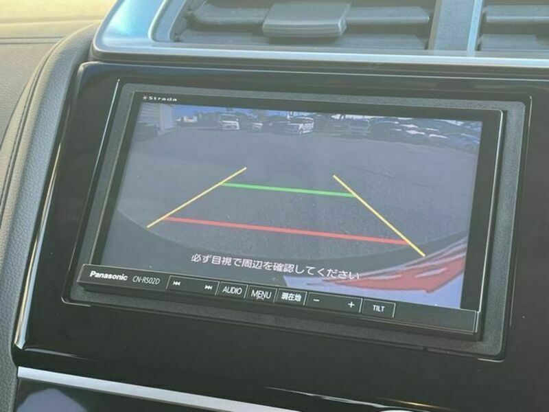 FIT HYBRID-10