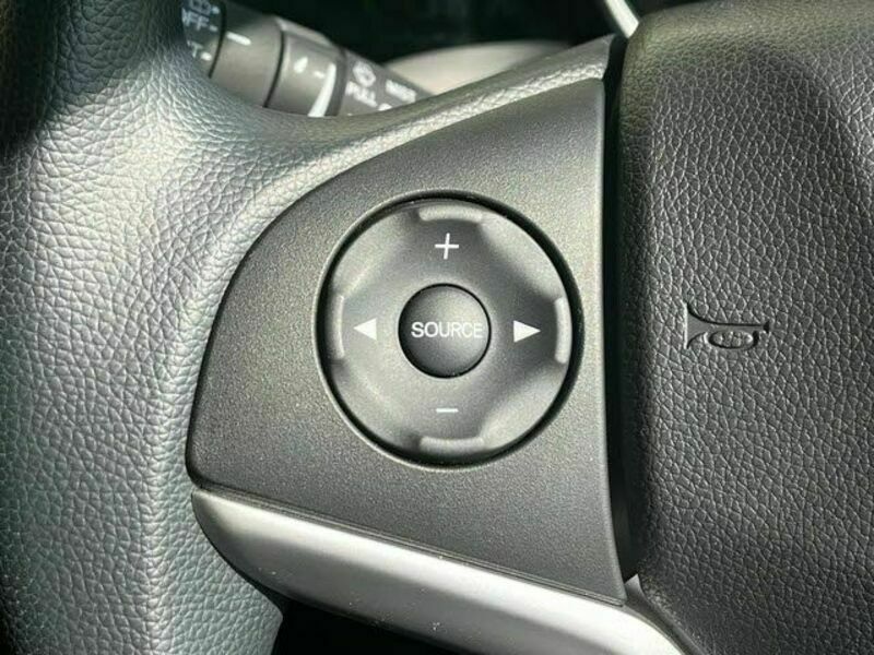 FIT HYBRID-16