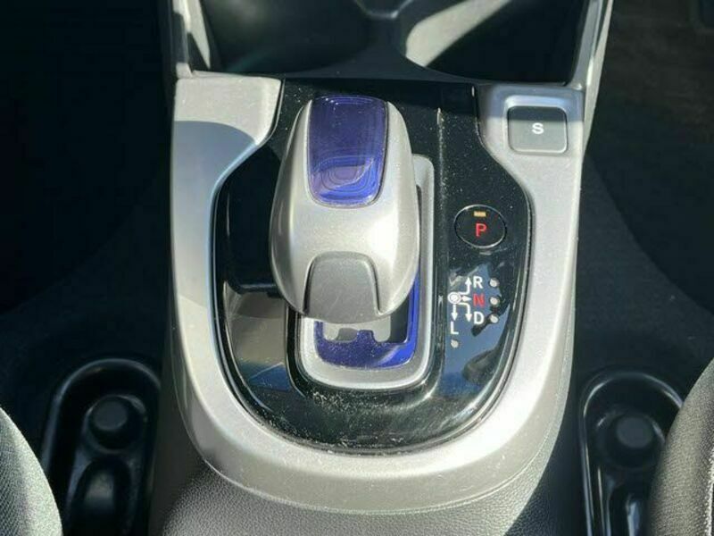 FIT HYBRID-19