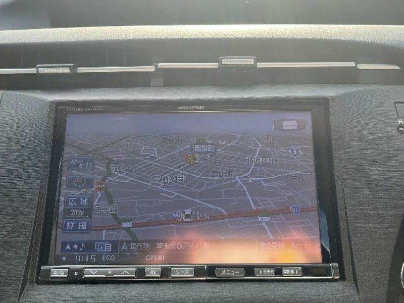PRIUS-4