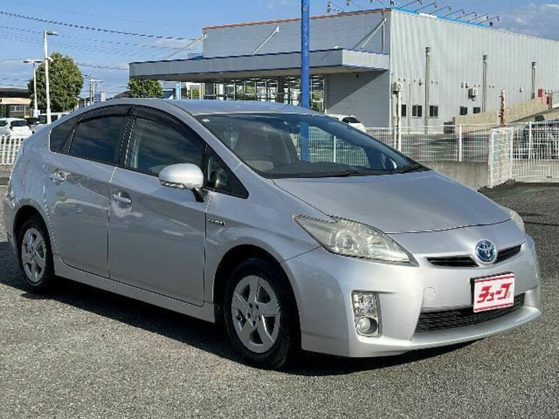 PRIUS-6