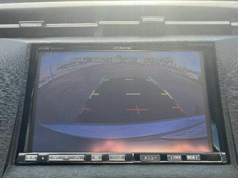 PRIUS-10