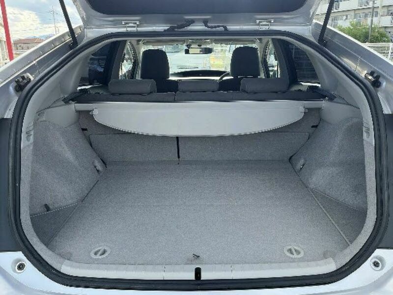 PRIUS-20