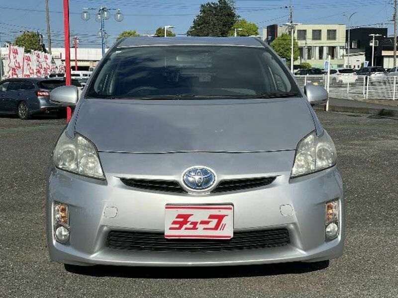 PRIUS-22