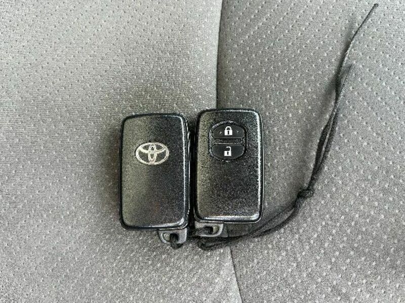 PRIUS-25