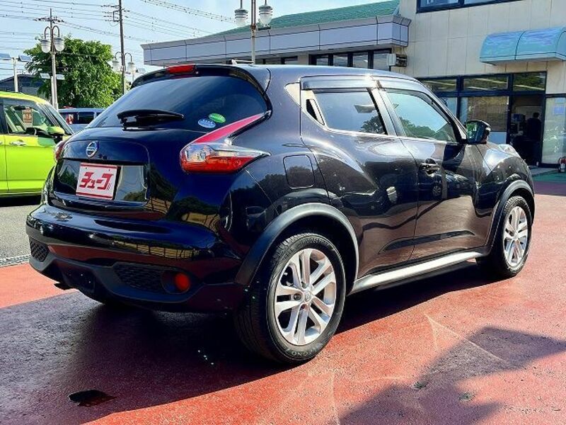 JUKE-2