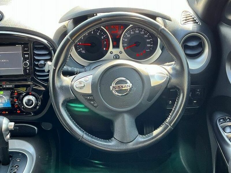JUKE-13