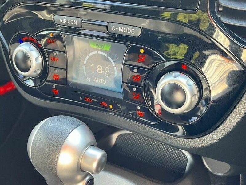 JUKE-14
