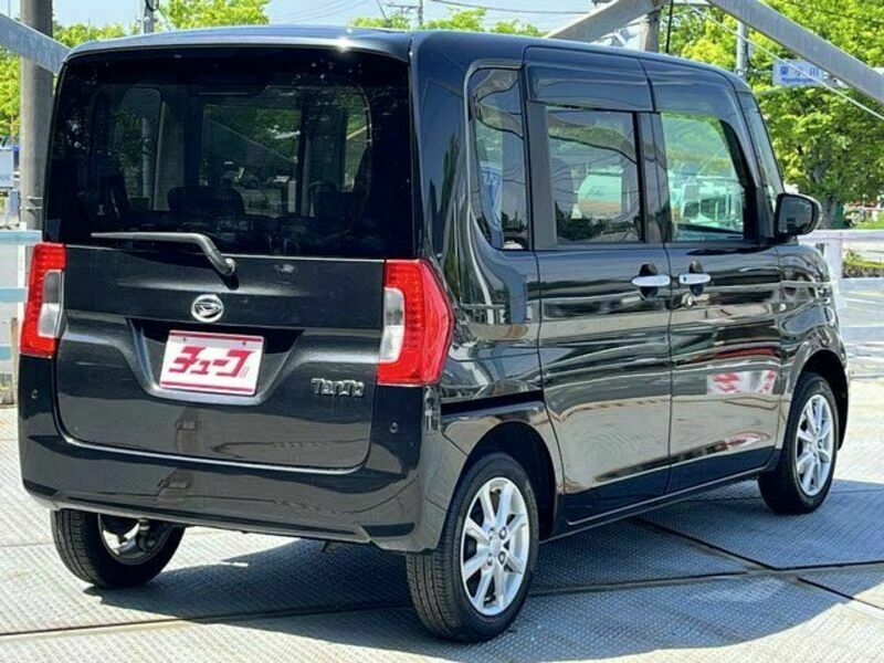 TANTO-2