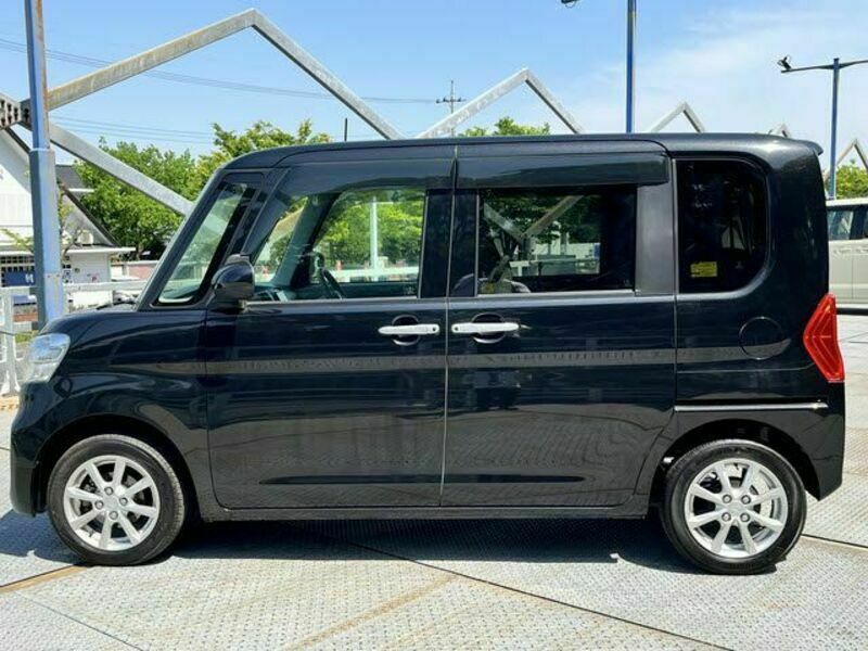 TANTO-23