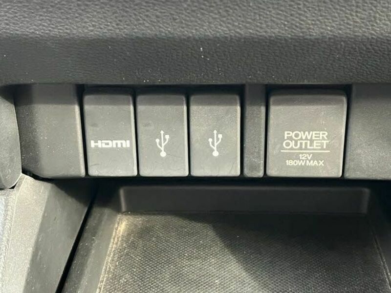 ODYSSEY