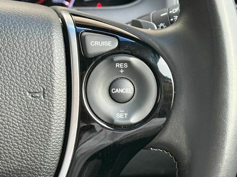 ODYSSEY