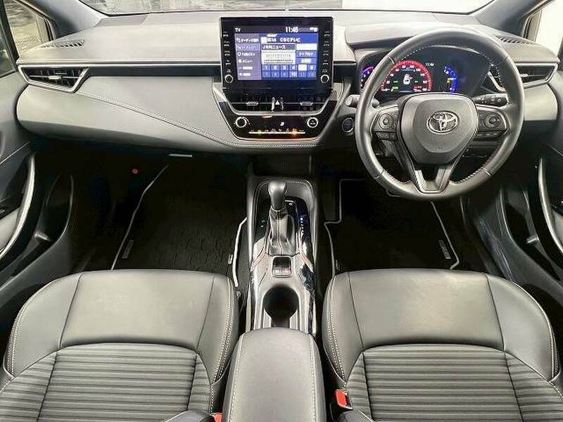 COROLLA TOURING-1