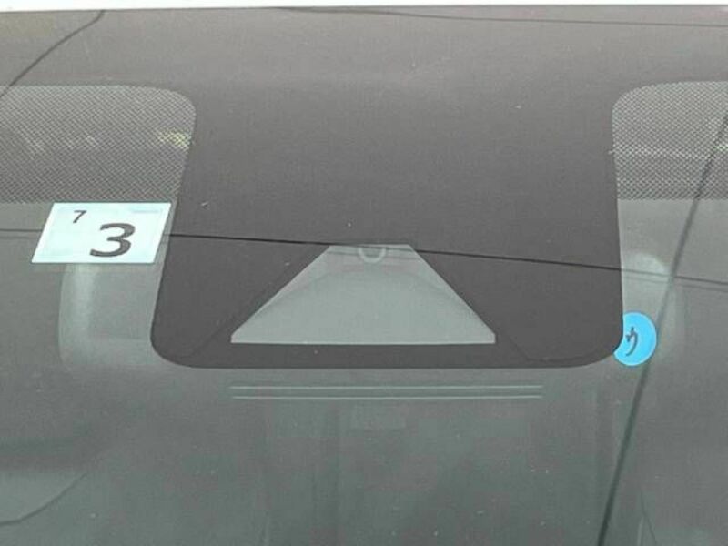AQUA-5