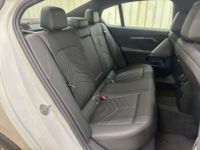 5 SERIES-9