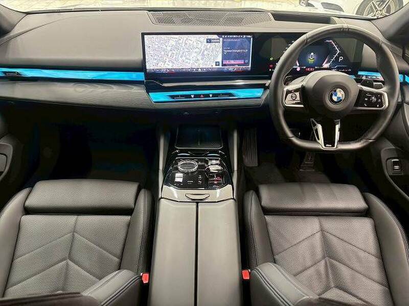 5 SERIES-1