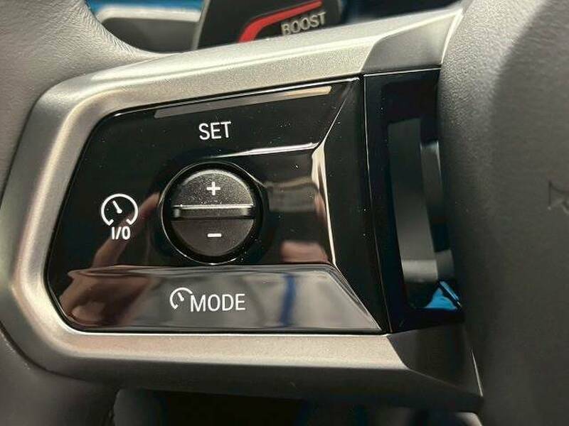 5 SERIES-4