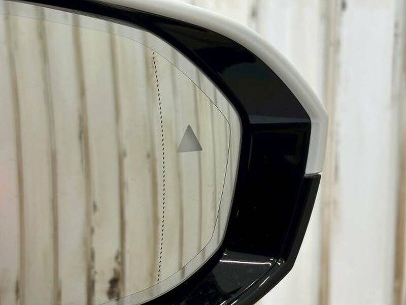 5 SERIES-5
