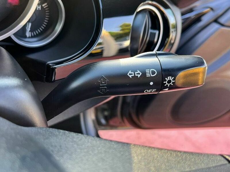 ROADSTER