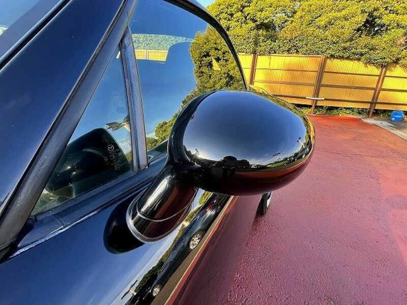ROADSTER