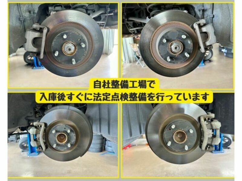 ROADSTER RF-4