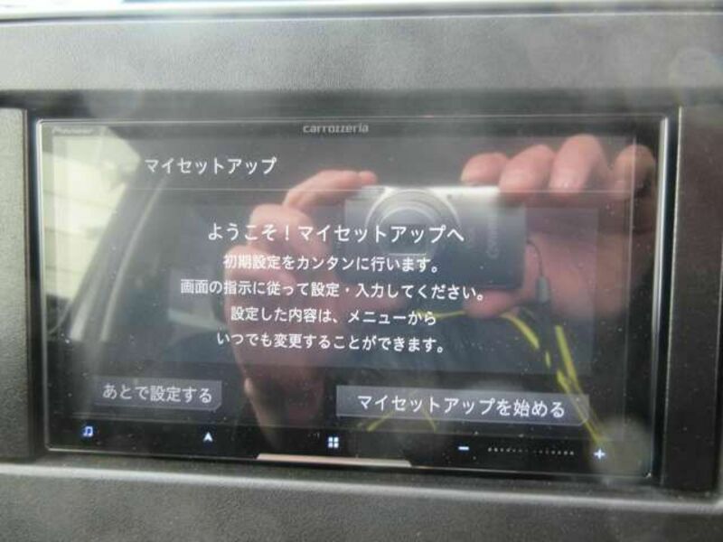 WAGON R-13