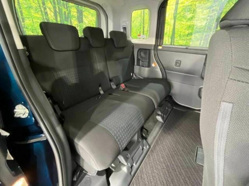 ROOMY-9