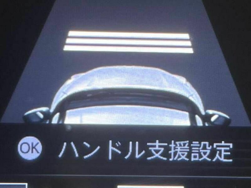 KIX-5